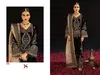 Maria B Festive Edition By Deepsy Suits Velvet Pakistani Suits Catalog